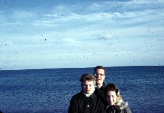 Ruths Family